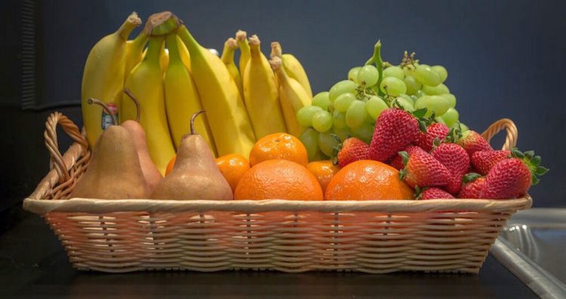 Fruit-Delivery-Bellevue-WA