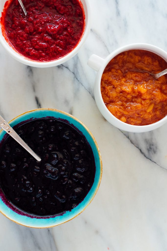 Siesta Compote April Showers Bring May Fiestas! - ThirdLeaf NW