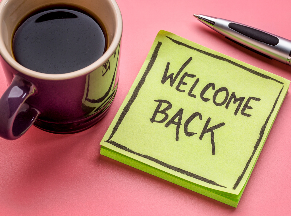 Cra Employees Back To Office 2024 Tessa Gerianna