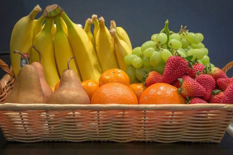 Outstanding Union Gap Fruit Delivery Services in WA near 98903